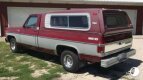 Thumbnail Photo 3 for 1979 Chevrolet C/K Truck
