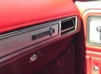 Thumbnail Photo 6 for 1979 Chevrolet C/K Truck