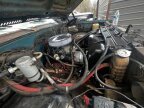 Thumbnail Photo 2 for 1979 Chevrolet C/K Truck