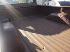 Thumbnail Photo 6 for 1979 Chevrolet C/K Truck