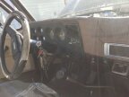 Thumbnail Photo 5 for 1979 Chevrolet C/K Truck