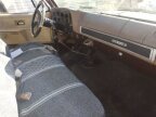 Thumbnail Photo 4 for 1979 Chevrolet C/K Truck
