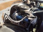 Thumbnail Photo 2 for 1979 Chevrolet C/K Truck