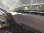 Thumbnail Photo 3 for 1979 Chevrolet C/K Truck