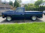 Thumbnail Photo 5 for 1979 Chevrolet C/K Truck