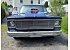 1979 Chevrolet C/K Truck