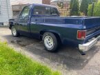 Thumbnail Photo 3 for 1979 Chevrolet C/K Truck