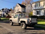 Thumbnail Photo 2 for 1979 Chevrolet C/K Truck