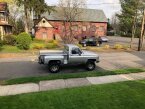 Thumbnail Photo 6 for 1979 Chevrolet C/K Truck