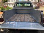 Thumbnail Photo 3 for 1979 Chevrolet C/K Truck