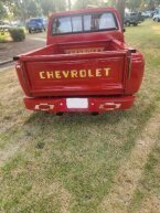 Thumbnail Photo 1 for 1979 Chevrolet C/K Truck