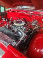 Thumbnail Photo 4 for 1979 Chevrolet C/K Truck