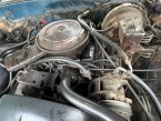 Thumbnail Photo 4 for 1979 Chevrolet C/K Truck Cheyenne