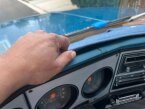 Thumbnail Photo 2 for 1979 Chevrolet C/K Truck Cheyenne
