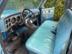 Thumbnail Photo 6 for 1979 Chevrolet C/K Truck Cheyenne