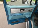 Thumbnail Photo 3 for 1979 Chevrolet C/K Truck Cheyenne