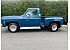 1979 Chevrolet C/K Truck Cheyenne
