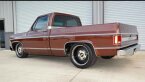 Thumbnail Photo 1 for 1979 Chevrolet C/K Truck
