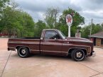 Thumbnail Photo 2 for 1979 Chevrolet C/K Truck