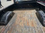 Thumbnail Photo 3 for 1979 Chevrolet C/K Truck Custom Deluxe