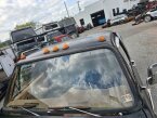 Thumbnail Photo 6 for 1979 Chevrolet C/K Truck Custom Deluxe