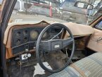 Thumbnail Photo 5 for 1979 Chevrolet C/K Truck Custom Deluxe