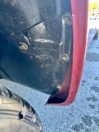 Thumbnail Photo 3 for 1979 Chevrolet C/K Truck