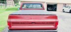 Thumbnail Photo 1 for 1979 Chevrolet C/K Truck