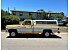 1979 Chevrolet C/K Truck Silverado