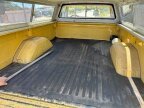 Thumbnail Photo 5 for 1979 Chevrolet C/K Truck Silverado