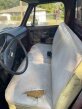 Thumbnail Photo 2 for 1979 Chevrolet C/K Truck