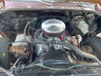Thumbnail Photo 3 for 1979 Chevrolet C/K Truck
