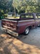 Thumbnail Photo 6 for 1979 Chevrolet C/K Truck