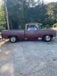 Thumbnail Photo 4 for 1979 Chevrolet C/K Truck
