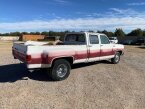 Thumbnail Photo 1 for 1979 Chevrolet C/K Truck Silverado