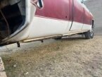 Thumbnail Photo 6 for 1979 Chevrolet C/K Truck Silverado