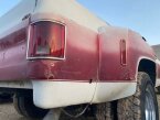 Thumbnail Photo 5 for 1979 Chevrolet C/K Truck Silverado