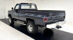 Thumbnail Photo 2 for 1979 Chevrolet C/K Truck