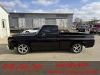 Thumbnail Photo 3 for 1979 Chevrolet C/K Truck