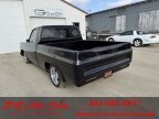 Thumbnail Photo 4 for 1979 Chevrolet C/K Truck