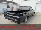Thumbnail Photo 6 for 1979 Chevrolet C/K Truck