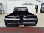 Thumbnail Photo 5 for 1979 Chevrolet C/K Truck