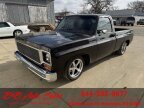 Thumbnail Photo 2 for 1979 Chevrolet C/K Truck