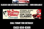 Thumbnail Photo 6 for 1979 Chevrolet C/K Truck