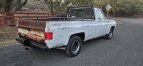 Thumbnail Photo 4 for 1979 Chevrolet C/K Truck