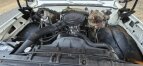 Thumbnail Photo 6 for 1979 Chevrolet C/K Truck