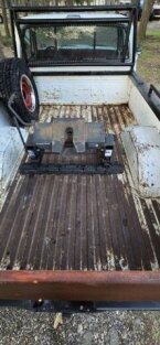 Thumbnail Photo 5 for 1979 Chevrolet C/K Truck