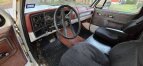 Thumbnail Photo 3 for 1979 Chevrolet C/K Truck