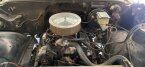 Thumbnail Photo 1 for 1979 Chevrolet C/K Truck