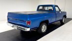 Thumbnail Photo 4 for 1979 Chevrolet C/K Truck
